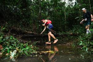 BIB: 
                            <button type="button" onclick="openModal(22470845)" class="btn btn-primary btn-sm float-right btn-popup" data-toggle="modal" data-target=".modal-high-quality">
                        <i class="fas fa-shopping-cart"></i> Add to Cart
                    </button>
                                            <button type="button" onclick="isThisMe(22470845, true)" class="btn btn-success btn-sm float-right btn-popup btn-isme hidden" data-toggle="tooltip" data-placement="bottom" title="นี่คือรูปของคุณใช่ไหม คลิกที่นี่เพื่อเอาเข้าอัลบั้ม">
                        <i class="fas fa-plus"></i> Add to album
                    </button>
                    <button type="button" onclick="isThisMe(22470845, false)" class="btn btn-warning btn-sm float-right btn-popup btn-isnotme hidden">
                        <i class="fas fa-ban"></i> Remove from album
                    </button>